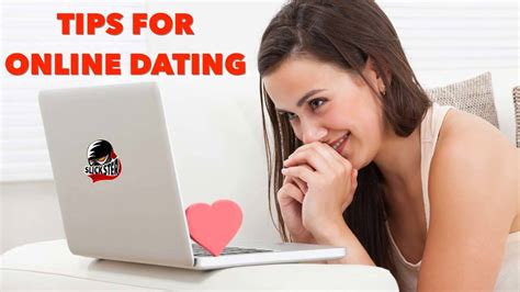 buscar novia por internet|Best Free Online Dating Site & App